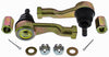 Tie Rod End Kit