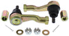 Tie Rod End Kit