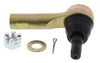 Tie Rod End Kit