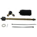 Tie Rod End Kit