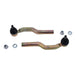 Tie Rod End Kit