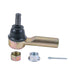 Tie Rod End Kit