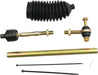 Tie Rod End Kit