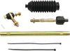 Tie Rod End Kit