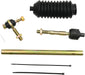 Tie Rod End Kit