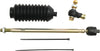 Tie Rod End Kit