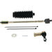 Tie Rod End Kit