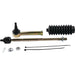 Tie Rod End Kit