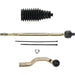 Tie Rod End Kit