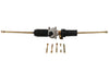 Steering Rack Assembly Pol