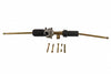 Steering Rack Assembly Pol