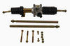 Steering Rack Assembly Pol