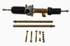 Steering Rack Assembly Pol