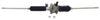 Steering Rack Assembly Pol