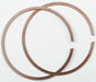 Piston Ring 64.00mm For Wiseco Pistons Only