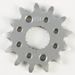 Front Cs Sprocket Steel 13t-420 Hon