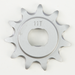 Front Cs Sprocket Steel 11t-415 Ktm