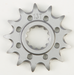 Front Cs Sprocket Steel 13t-428 Husq/ktm