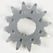 Front Cs Sprocket Steel 12t-520 Beta/husq/ktm