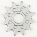 Front Cs Sprocket Steel 12t-520 Suz