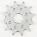 Front Cs Sprocket Steel 12t-520 Gas/yam