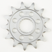 Front Cs Sprocket Steel 13t-520 Gas/yam