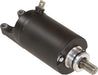 Starter Motor Kaw