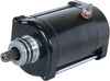 Starter Motor Kaw