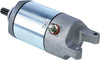 Starter Motor Kaw/suz