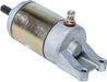 Starter Motor Kaw