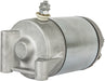 Starter Motor Hon