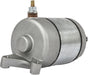 Starter Motor Hon