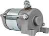 Starter Motor Hon