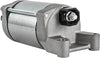 Starter Motor Hon