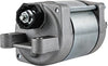 Starter Motor Ktm