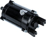 Starter Motor Hon