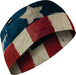 Sportflex Headband Patriot