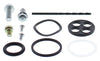 Fuel Tap Repair Kit Honda Rivet Style