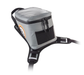 Fandango Tank Bag Pro 8l Grey