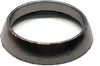 Exhaust Seal A/c