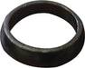 Exhaust Seal A/c