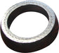 Exhaust Seal A/c