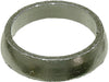 Exhaust Seal A/c