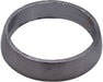 Exhaust Seal Pol