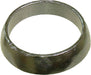 Exhaust Seal Pol