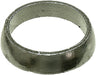 Exhaust Seal A/c Pol