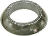 Exhaust Seal Pol