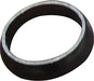 Exhaust Seal S-d