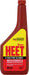 Iso-heat Fuel-line Antifreez 12oz