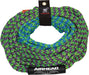 2 Section Tow Rope For Inflables 50-60'